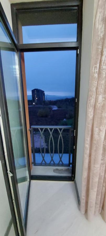 Apartment Good Rest Tsaghkadzor