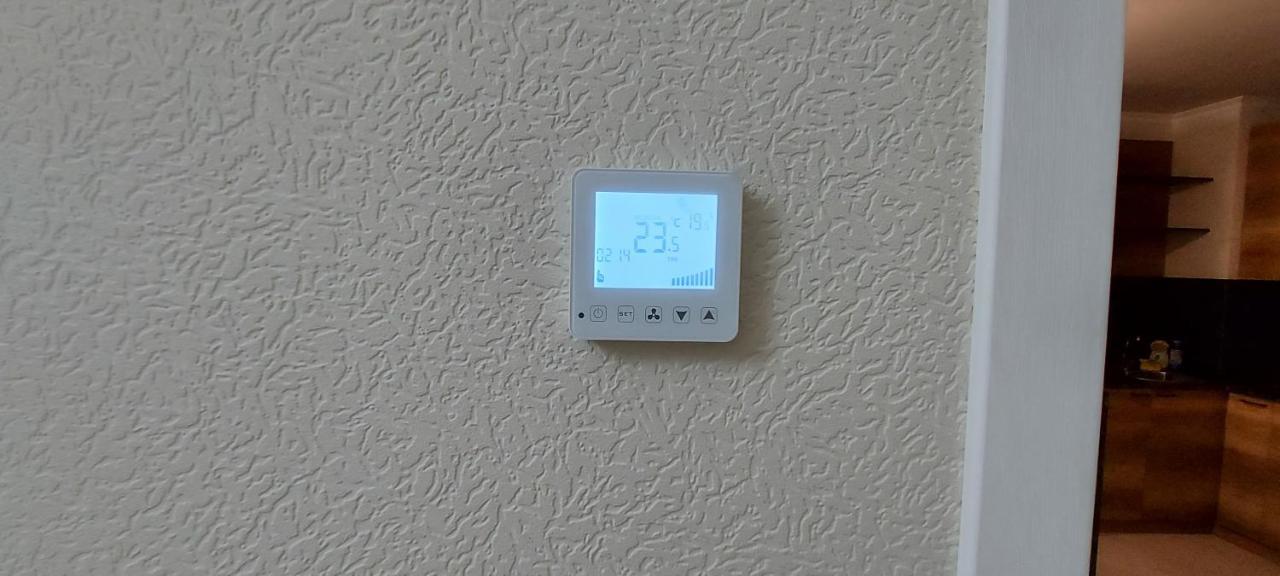 Apartment Good Rest *