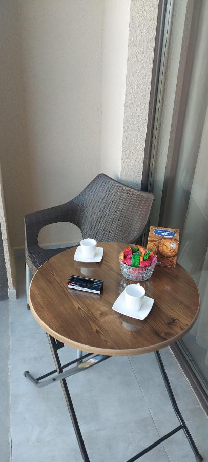 Apartment Good Rest