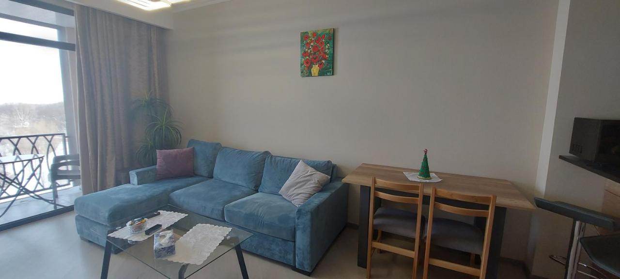 Apartment Good Rest