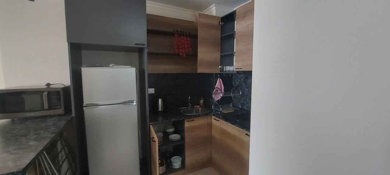 Apartment Good Rest