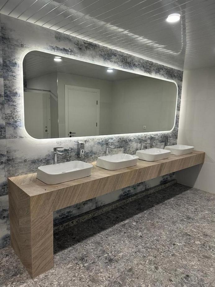 Apartment Good Rest Tsaghkadzor